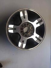 F150 fx2 sport for sale  Flowood