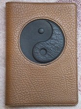 Oberon design pebble for sale  Mc Donald