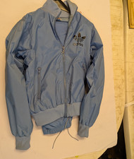 Neu 80er jogginganzug gebraucht kaufen  Haslach