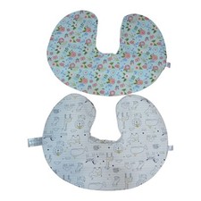 Boppy nursing pillow for sale  Oklahoma City