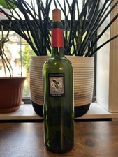 screaming eagle wine for sale screaming eagle wine for sale Ridgewood