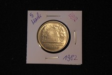 Mark ddr 1982 gebraucht kaufen Mark ddr 1982 gebraucht kaufen  Mühlenbeck