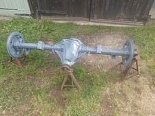 Mgb mgbgt back for sale Mgb mgbgt back for sale  GODALMING