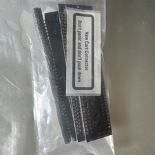 Nes front loader for sale  BASILDON