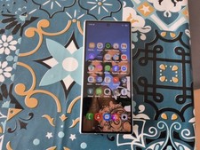 Samsung galaxy fold d'occasion  Fos-sur-Mer