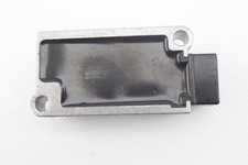 Régulateur yamaha 125 d'occasion  Nogent-sur-Vernisson