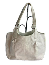 Brighton purse women for sale  Tolleson