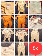 Süße baby kleidung gebraucht kaufen  Weilheim