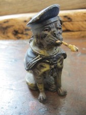 Antique poss heyde for sale  HENLEY-ON-THAMES