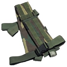 New usgi spp for sale  USA