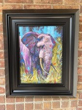 Stephen fishwick old for sale  Cypress