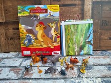 Busy books disney for sale  MARKET DRAYTON