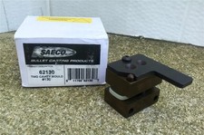 Saeco two cavity for sale  Schererville