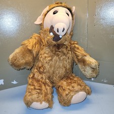 1980 vintage alf for sale  Parrottsville