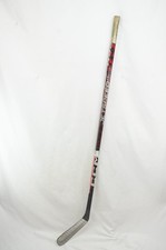 Ccm jetspeed ft5 for sale  Belleville