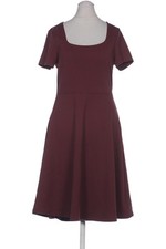 Zero kleid damen gebraucht kaufen  Berlin
