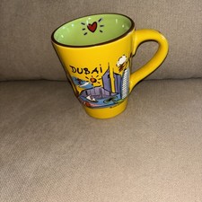 mug dubai souvenir for sale mug dubai souvenir for sale Lachine