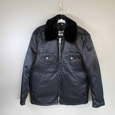 Blauer mens fur for sale  Okeechobee
