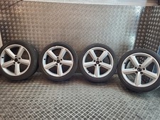 Genuine audi line for sale  WEST BROMWICH