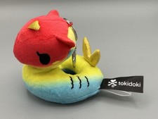 Tokidoki unicorno pool for sale  Milltown
