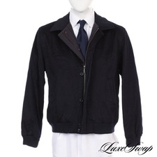 loro piana storm system for sale  Oyster Bay