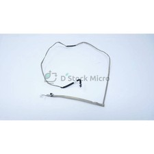 Nappe webcam pavilion d'occasion  Briec