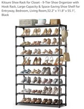 New tier tall for sale  Tampa
