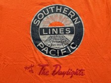 Vintage 80s southern for sale  Plainview
