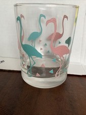 flamingo glasses for sale flamingo glasses for sale Woodbridge