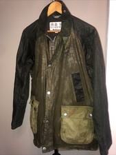barbour mens for sale barbour mens for sale WARRINGTON