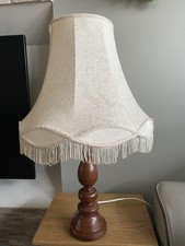 Large vintage cream for sale  STONE