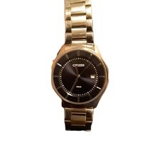 Water resistant men d'occasion  Expédié en Belgium