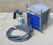 Wagner capspray cs8000 for sale  Downingtown