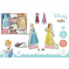 Gioco educativo disney usato  Spedire a Italy