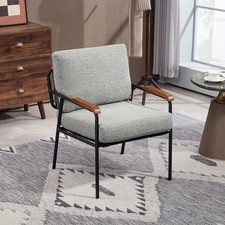 Keiki modern accent for sale  USA
