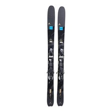 Dynastar pro skis for sale  Salt Lake City
