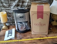 gevalia coffee for sale gevalia coffee for sale Mechanicsburg