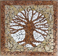 Albero della vita usato  Chiampo
