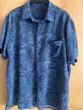 Tasso elba hemd gebraucht kaufen  Rudolstadt