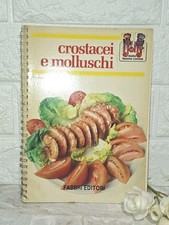 1985 jolly della usato 1985 jolly della usato  Asti