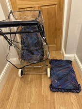 1990 silver cross for sale 1990 silver cross for sale  DRIFFIELD