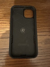 Otterbox drop rugged for sale  Canton