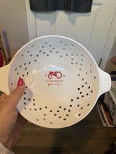 M.chad barrett berry for sale  Bixby