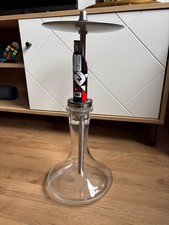 shisha gebraucht kaufen shisha gebraucht kaufen  Bottrop