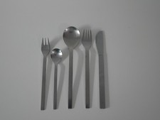 Mono besteck menübesteck gebraucht kaufen Mono besteck menübesteck gebraucht kaufen  Leimen