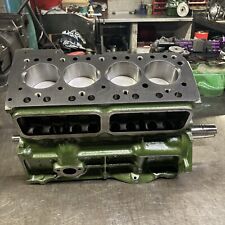 Mini 998 race for sale  PLYMOUTH