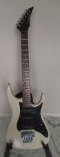 Westone power stratocaster gebraucht kaufen  Lehre