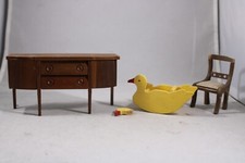 Vintage strombecker side for sale  Seattle
