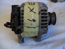 Vauxhall 1.6 1.8 for sale  LIVERPOOL