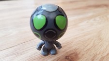 Toy quest morb for sale  DERBY